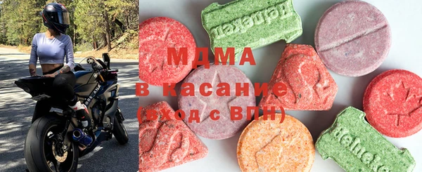 spice Алексин